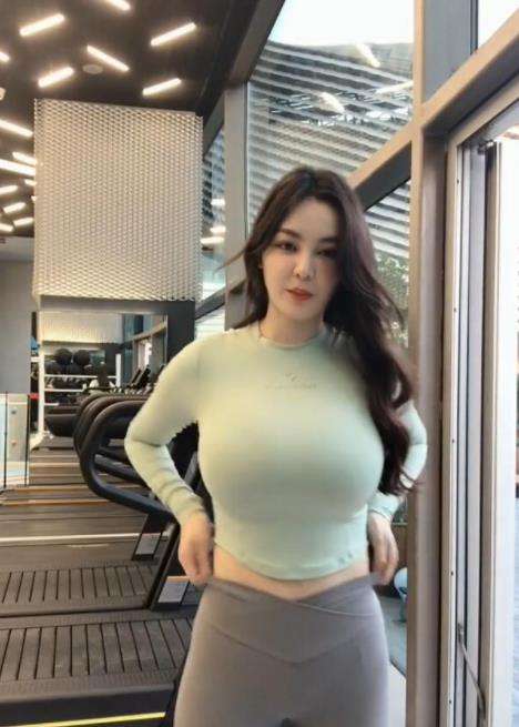 三生仙缘破解版下载
