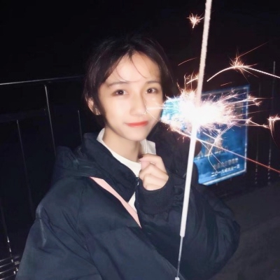 神魔之刃官方下载