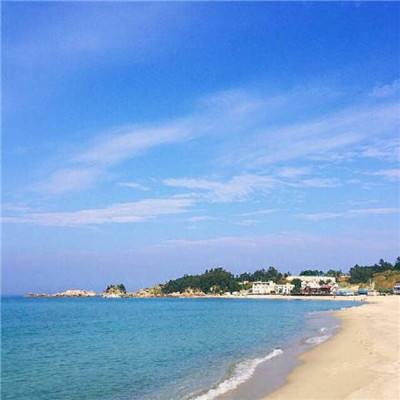 浴血长空taptap官方下载