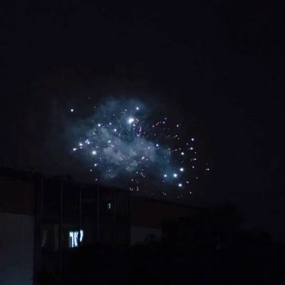 雷霆裁决果盘版下载