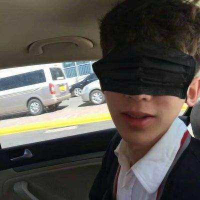 我是宝宝警察小游戏下载