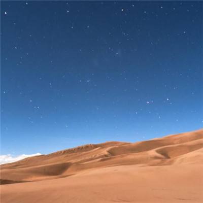 悠唐天下破解版下载