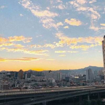 方块大碰撞测试版下载