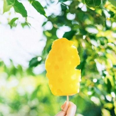 心跳女友手游百度版下载