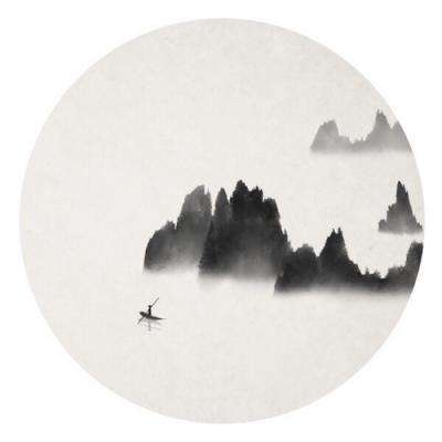 新世界的神手游下载