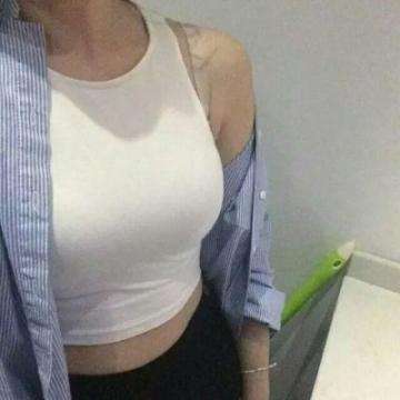 漫漫西游手游下载