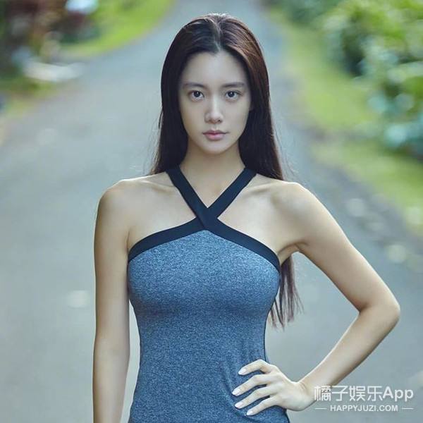 列王的纷争机锋版下载