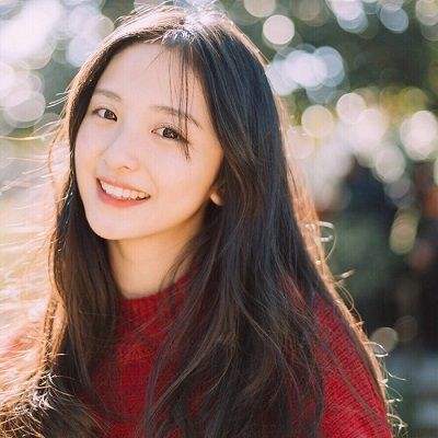 全球首套医用电子仪器全自动测试系统通过验收