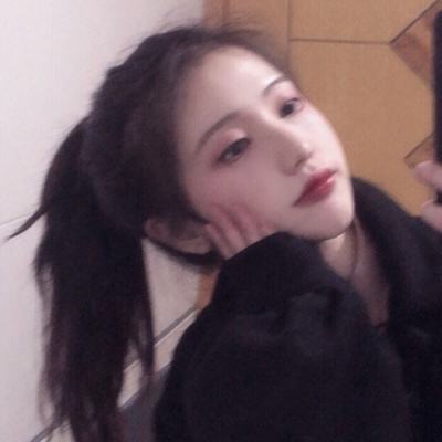 女神纪元九游版下载