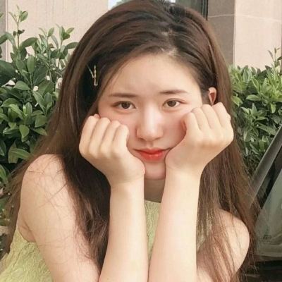 女仆大师手机版下载
