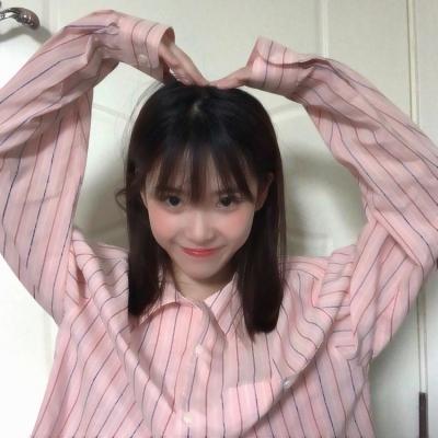 出包王女手机游戏